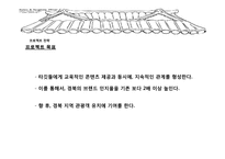 [관광학] 게임과 교육 컨텐츠를 접목한 지역 관광 사업 기획안-17