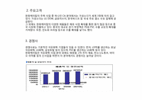 한화케미칼 기업정보, 채용정보 분석-3