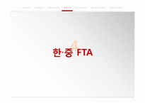 [국제경영] 한-중 FTA, 중국과의 협상방법 및 발전방향-18