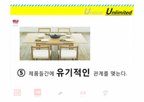 유니클로의 기업문화와 마케팅 분석-12