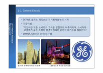 [인사관리] GE 인적자원관리 성공사례-4