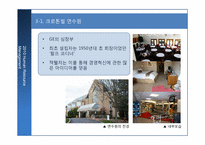 [인사관리] GE 인적자원관리 성공사례-14