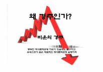 [문화관광 경영론] 경주 역사문화 관광 기획안-3