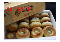 [문화관광 경영론] 경주 역사문화 관광 기획안-18