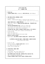 패션의 제국 `제2부 완성된 패션`요약 및 패션에 관한 고찰-2