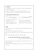 패션의 제국 `제2부 완성된 패션`요약 및 패션에 관한 고찰-11