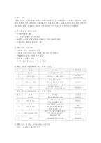 [정책학] 체벌 전면 금지정책-6