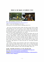 [스포츠문화의 발달] 재미있는 스포츠 이야기-축구-15