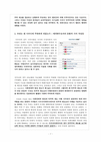 [정치문화] 이슬람문화 및 사우디아라비아의 민주주의 및 민주화 가능성-7