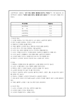 [사회문제론] 노인학대의 문제점과 해결방안-6