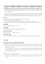 [지역사회복지] 노인복지욕구 수요 조사-3