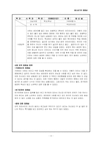 [사회복지] 청소년기의 정체성-11
