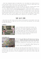 세계 놀이 문화-2