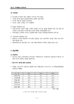 [주태정책론] 경기도 주택현황과 정책과제-17