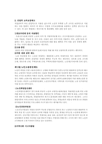 [사회복지] 노인소득보장-4