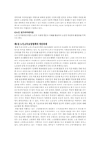 [사회복지] 노인소득보장-5