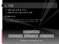 [지역사회복지] 지역자활센터 기관 조사 보고서-12