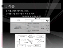 [지역사회복지] 지역자활센터 기관 조사 보고서-18