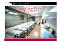 [사회문제론] 저출산 문제 분석 및 해결방안-4