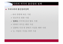 [사회문제론] 저출산 문제 분석 및 해결방안-14