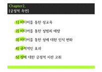 [신문방송학] 미디어와 성문화-9