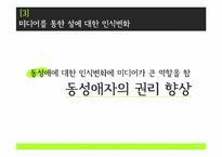 [신문방송학] 미디어와 성문화-18
