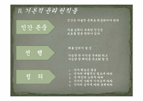 [생명윤리] 터스키기 매독 연구-흑인들의 치료 받지 않은 매독 질환에 대한 연구-15