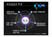 [행정개혁론] ICT기술의 진보와 사회 변화-5