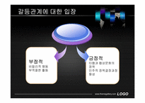 [행정개혁론] ICT기술의 진보와 사회 변화-8