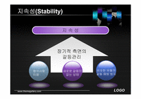 [행정개혁론] ICT기술의 진보와 사회 변화-17