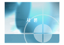 [지역사회복지] 노인복지욕구 수요 조사-3