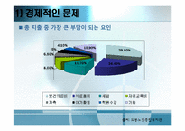 [지역사회복지] 노인복지욕구 수요 조사-10