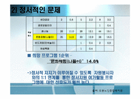 [지역사회복지] 노인복지욕구 수요 조사-11