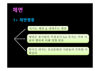 한국인의 사회심리-10