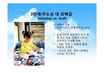 [심리학] 에릭슨의 생애와 이론에 대한 평가 및 비판-11