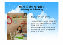 [심리학] 에릭슨의 생애와 이론에 대한 평가 및 비판-12