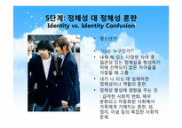[심리학] 에릭슨의 생애와 이론에 대한 평가 및 비판-13