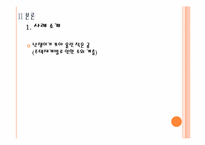 [사회복지] 난쟁이가 쏘아 올린 작은 공-빈곤과 주택재개발로 인한 소외 계층-5