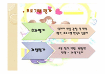 [사회복지] 청소년 가족생활교육 프로그램-16