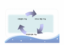 [사회복지] 사례관리 중심의 사회복지관 기능정립방안에 따른 지역사회복지관의 현황과 과제-13