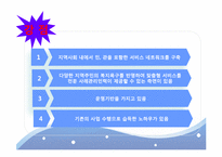 [사회복지] 사례관리 중심의 사회복지관 기능정립방안에 따른 지역사회복지관의 현황과 과제-15