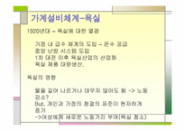 [과학사] 기술과 가사노동-8