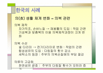 [과학사] 기술과 가사노동-10