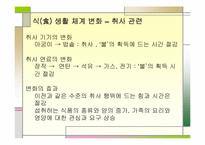 [과학사] 기술과 가사노동-12