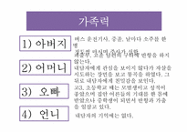 [의료사회복지] 자살시도환자에 대한 개입사례-18