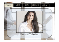 미래 유망 직종-전문영양사-3
