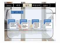 미래 유망 직종-전문영양사-14