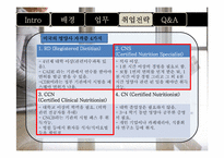 미래 유망 직종-전문영양사-18