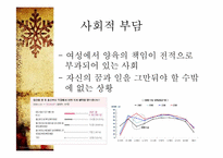 [사회학] 낙태에 대한 현황과 논쟁-14