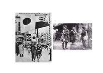 [한국 자본주의 발달사] 전시체제하 경제 정책과 경제적 수탈-7